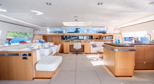 Nds Evolution East Mediterranean