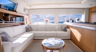 Nds Evolution East Mediterranean