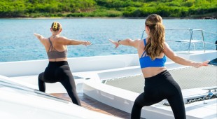 Nds Evolution East Mediterranean