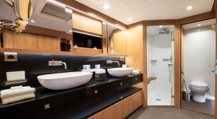 Nds Evolution East Mediterranean