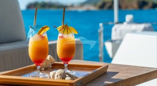 Nds Evolution East Mediterranean