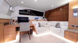 Nds Evolution East Mediterranean