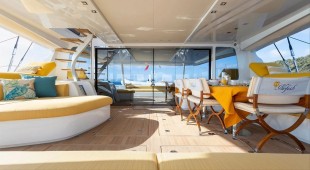 Nefesh West Mediterranean