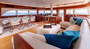 Nefesh West Mediterranean