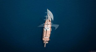 Nevra Queen East Mediterranean