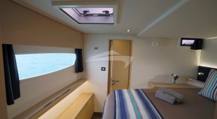 New Horizons 2 East Mediterranean