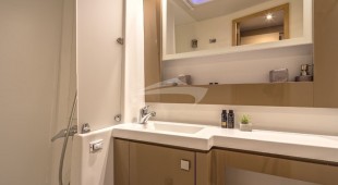 New Horizons 2 East Mediterranean