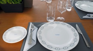 New Horizons 2 East Mediterranean