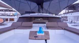 New Horizons 2 East Mediterranean