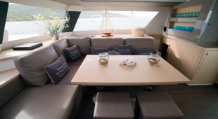 New Horizons 2 East Mediterranean