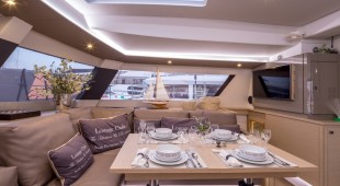 New Horizons 2 East Mediterranean