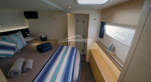 New Horizons 2 East Mediterranean