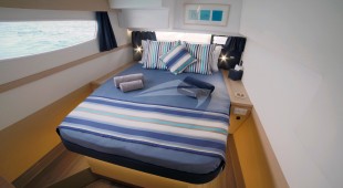 New Horizons 2 East Mediterranean