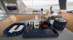 New Horizons 2 East Mediterranean