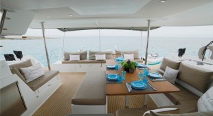 New Horizons 2 East Mediterranean