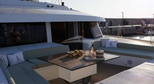 New Horizons 4 East Mediterranean