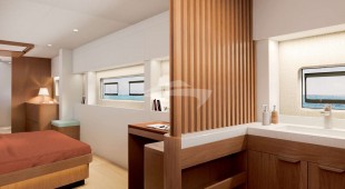 New Horizons 4 East Mediterranean