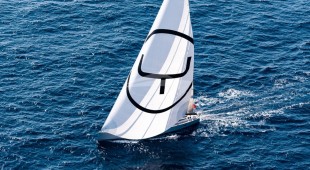 Neyina West Mediterranean