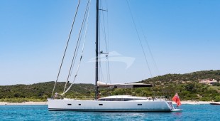 Neyina West Mediterranean