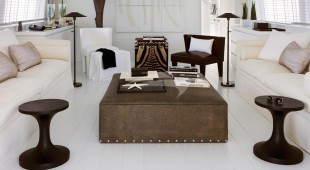 Nikca East Mediterranean, West Mediterranean