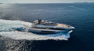 Nikita East Mediterranean