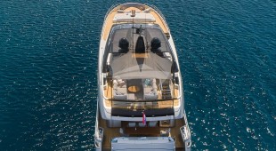 Nikita East Mediterranean