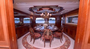 No Bad Ideas Caribbean