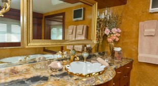 No Bad Ideas Caribbean