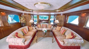 No Bad Ideas Caribbean