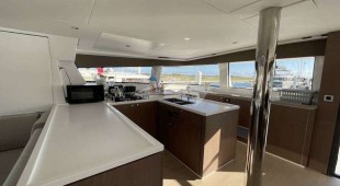 No Inheritance Caribbean