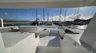 No Inheritance Caribbean