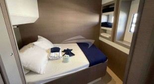 No Inheritance Caribbean