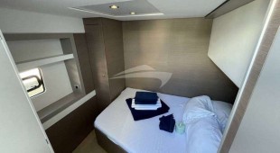 No Inheritance Caribbean