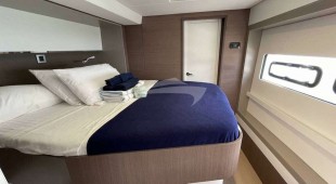 No Inheritance Caribbean