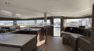 No Inheritance Caribbean