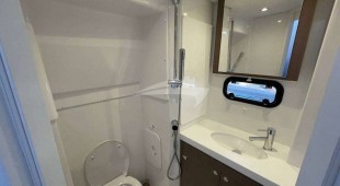 No Inheritance Caribbean