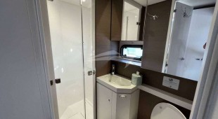 No Inheritance Caribbean