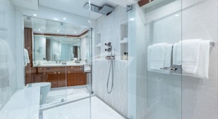 No Shortcuts Caribbean