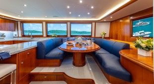 No Shortcuts Caribbean