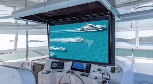 No Shortcuts Caribbean