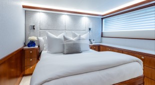 No Shortcuts Caribbean