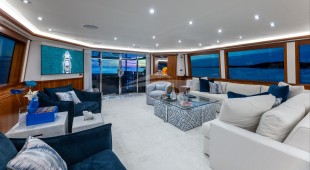 No Shortcuts Caribbean