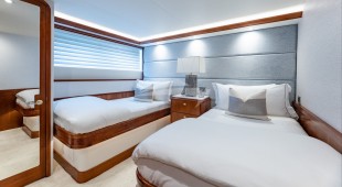 No Shortcuts Caribbean