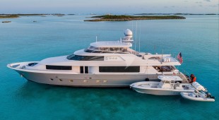 No Shortcuts Caribbean