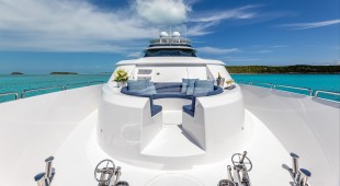 No Shortcuts Caribbean