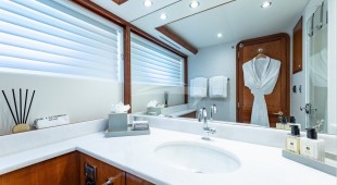 No Shortcuts Caribbean