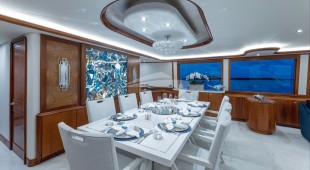 No Shortcuts Caribbean