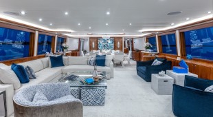 No Shortcuts Caribbean