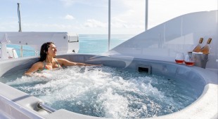 No Shortcuts Caribbean