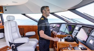 No Shortcuts Caribbean